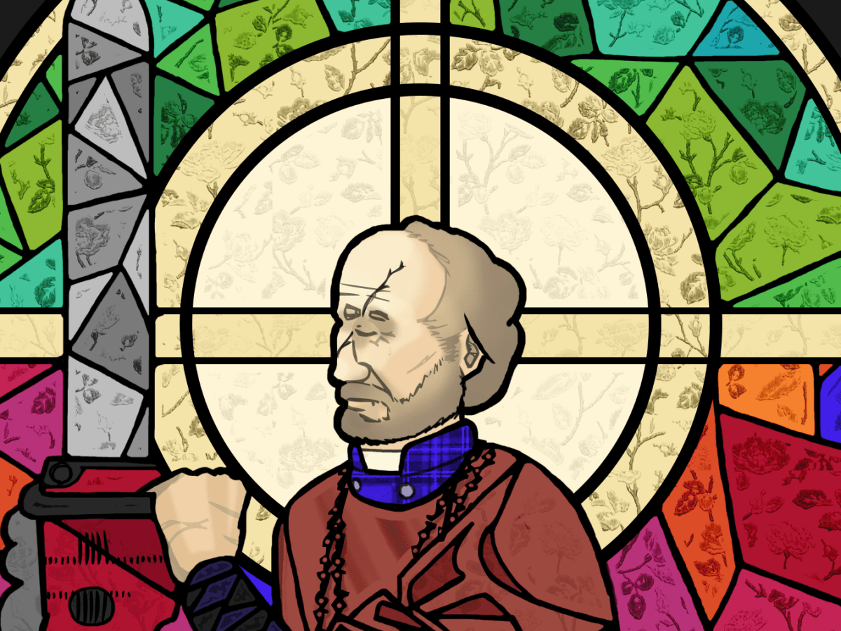 Illustrations 22-08-21